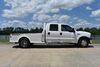 2006 Ford F-350 Super Duty | Walker, LA | Boardwalk Motorcars LLC 2006 Ford F-350 Super Duty | Walker, LA | Boardwalk Motorcars LLC