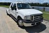 2006 Ford F-350 Super Duty | Walker, LA | Boardwalk Motorcars LLC 2006 Ford F-350 Super Duty | Walker, LA | Boardwalk Motorcars LLC