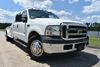 2006 Ford F-350 Super Duty | Walker, LA | Boardwalk Motorcars LLC 2006 Ford F-350 Super Duty | Walker, LA | Boardwalk Motorcars LLC