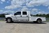 2006 Ford F-350 Super Duty | Walker, LA | Boardwalk Motorcars LLC 2006 Ford F-350 Super Duty | Walker, LA | Boardwalk Motorcars LLC