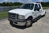 2006 Ford F-350 Super Duty | Walker, LA | Boardwalk Motorcars LLC 2006 Ford F-350 Super Duty | Walker, LA | Boardwalk Motorcars LLC