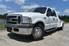 2006 Ford F-350 Super Duty | Walker, LA | Boardwalk Motorcars LLC 2006 Ford F-350 Super Duty | Walker, LA | Boardwalk Motorcars LLC