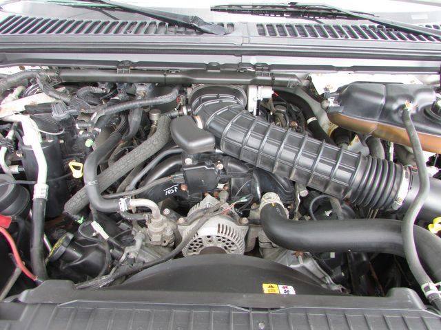 2006 F-450 4x2 T-292 34' working Bucket | St Cloud MN | NorthStar Truck Sales 2006 F-450 4x2 T-292 34' working Bucket | St Cloud MN | NorthStar Truck Sales