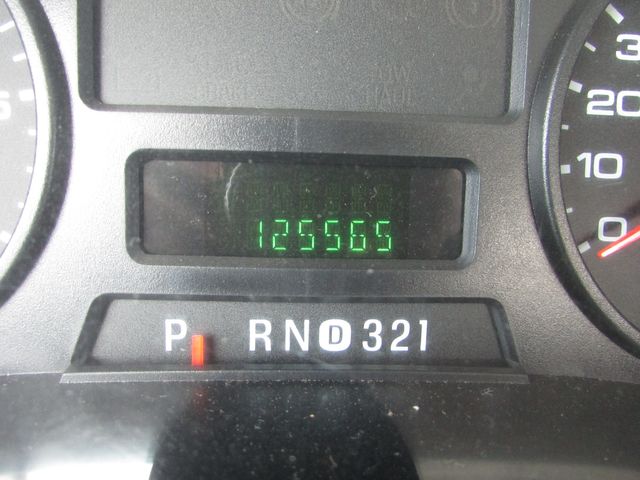 2006 F-450 4x2 Reg Cab 34' working Bucket | St Cloud MN | NorthStar Truck Sales 2006 F-450 4x2 Reg Cab 34' working Bucket | St Cloud MN | NorthStar Truck Sales