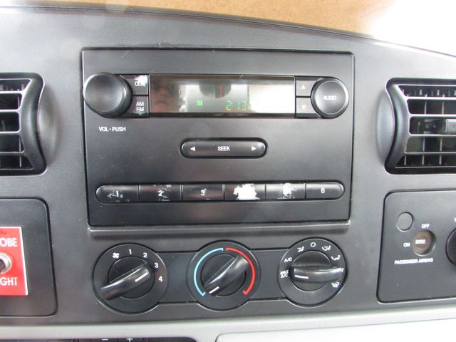 2006 F-450 4x2 Reg Cab 34' working Bucket | St Cloud MN | NorthStar Truck Sales 2006 F-450 4x2 Reg Cab 34' working Bucket | St Cloud MN | NorthStar Truck Sales