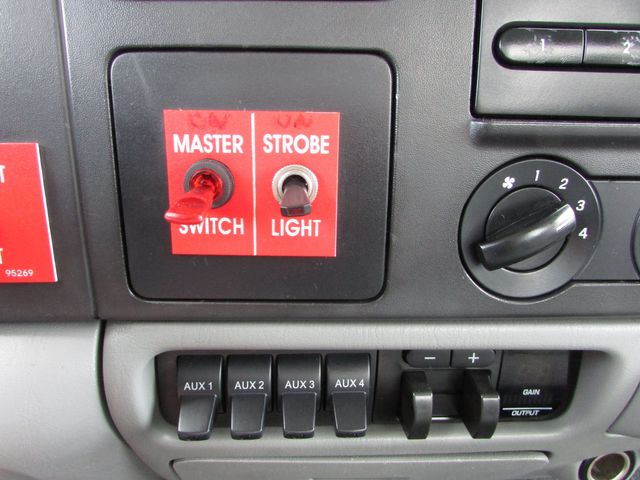 2006 F-450 4x2 Reg Cab 34' working Bucket | St Cloud MN | NorthStar Truck Sales 2006 F-450 4x2 Reg Cab 34' working Bucket | St Cloud MN | NorthStar Truck Sales