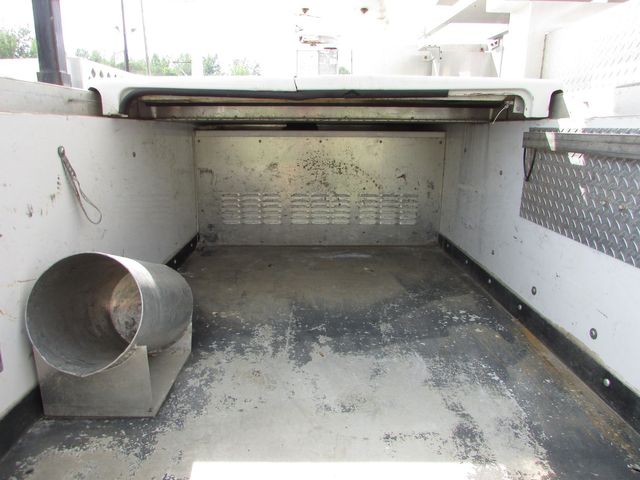 2006 F-450 4x2 T-292 34' working Bucket | St Cloud MN | NorthStar Truck Sales 2006 F-450 4x2 T-292 34' working Bucket | St Cloud MN | NorthStar Truck Sales