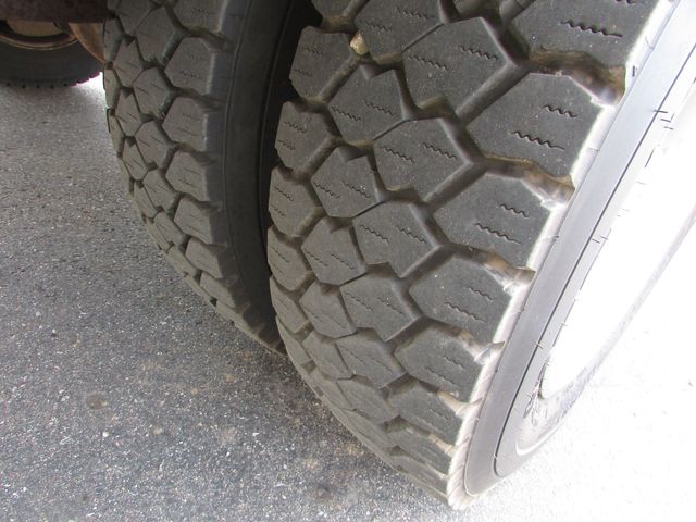 2006 F-450 4x2 Reg Cab 34' working Bucket | St Cloud MN | NorthStar Truck Sales 2006 F-450 4x2 Reg Cab 34' working Bucket | St Cloud MN | NorthStar Truck Sales