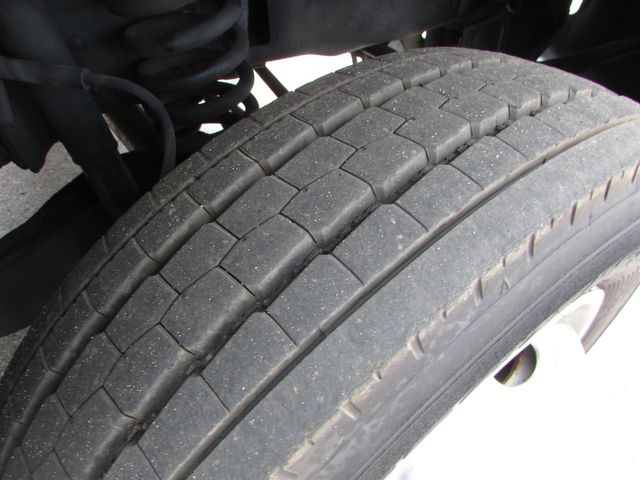 2006 F-450 4x2 Reg Cab 34' working Bucket | St Cloud MN | NorthStar Truck Sales 2006 F-450 4x2 Reg Cab 34' working Bucket | St Cloud MN | NorthStar Truck Sales