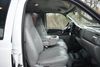 2006 Ford F-450 Super Duty | Walker, LA | Boardwalk Motorcars LLC 2006 Ford F-450 Super Duty | Walker, LA | Boardwalk Motorcars LLC
