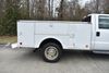 2006 Ford F-450 Super Duty | Walker, LA | Boardwalk Motorcars LLC 2006 Ford F-450 Super Duty | Walker, LA | Boardwalk Motorcars LLC