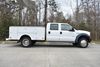 2006 Ford F-450 Super Duty | Walker, LA | Boardwalk Motorcars LLC 2006 Ford F-450 Super Duty | Walker, LA | Boardwalk Motorcars LLC
