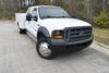 2006 Ford F-450 Super Duty | Walker, LA | Boardwalk Motorcars LLC 2006 Ford F-450 Super Duty | Walker, LA | Boardwalk Motorcars LLC