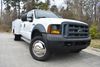 2006 Ford F-450 Super Duty | Walker, LA | Boardwalk Motorcars LLC 2006 Ford F-450 Super Duty | Walker, LA | Boardwalk Motorcars LLC