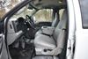 2006 Ford F-450 Super Duty | Walker, LA | Boardwalk Motorcars LLC 2006 Ford F-450 Super Duty | Walker, LA | Boardwalk Motorcars LLC
