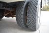 2006 Ford F-450 Super Duty | Walker, LA | Boardwalk Motorcars LLC 2006 Ford F-450 Super Duty | Walker, LA | Boardwalk Motorcars LLC