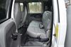 2006 Ford F-450 Super Duty | Walker, LA | Boardwalk Motorcars LLC 2006 Ford F-450 Super Duty | Walker, LA | Boardwalk Motorcars LLC