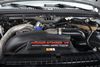 2006 Ford F-450 Super Duty | Walker, LA | Boardwalk Motorcars LLC 2006 Ford F-450 Super Duty | Walker, LA | Boardwalk Motorcars LLC