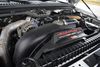 2006 Ford F-450 Super Duty | Walker, LA | Boardwalk Motorcars LLC 2006 Ford F-450 Super Duty | Walker, LA | Boardwalk Motorcars LLC