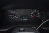 2006 Ford F-450 Super Duty | Walker, LA | Boardwalk Motorcars LLC 2006 Ford F-450 Super Duty | Walker, LA | Boardwalk Motorcars LLC