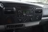 2006 Ford F-450 Super Duty | Walker, LA | Boardwalk Motorcars LLC 2006 Ford F-450 Super Duty | Walker, LA | Boardwalk Motorcars LLC