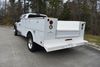 2006 Ford F-450 Super Duty | Walker, LA | Boardwalk Motorcars LLC 2006 Ford F-450 Super Duty | Walker, LA | Boardwalk Motorcars LLC
