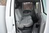 2006 Ford F-450 Super Duty | Walker, LA | Boardwalk Motorcars LLC 2006 Ford F-450 Super Duty | Walker, LA | Boardwalk Motorcars LLC
