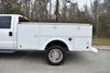 2006 Ford F-450 Super Duty | Walker, LA | Boardwalk Motorcars LLC 2006 Ford F-450 Super Duty | Walker, LA | Boardwalk Motorcars LLC