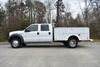 2006 Ford F-450 Super Duty | Walker, LA | Boardwalk Motorcars LLC 2006 Ford F-450 Super Duty | Walker, LA | Boardwalk Motorcars LLC