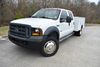2006 Ford F-450 Super Duty | Walker, LA | Boardwalk Motorcars LLC 2006 Ford F-450 Super Duty | Walker, LA | Boardwalk Motorcars LLC