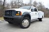 2006 Ford F-450 Super Duty | Walker, LA | Boardwalk Motorcars LLC 2006 Ford F-450 Super Duty | Walker, LA | Boardwalk Motorcars LLC