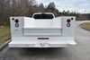 2006 Ford F-450 Super Duty | Walker, LA | Boardwalk Motorcars LLC 2006 Ford F-450 Super Duty | Walker, LA | Boardwalk Motorcars LLC