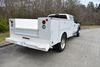 2006 Ford F-450 Super Duty | Walker, LA | Boardwalk Motorcars LLC 2006 Ford F-450 Super Duty | Walker, LA | Boardwalk Motorcars LLC