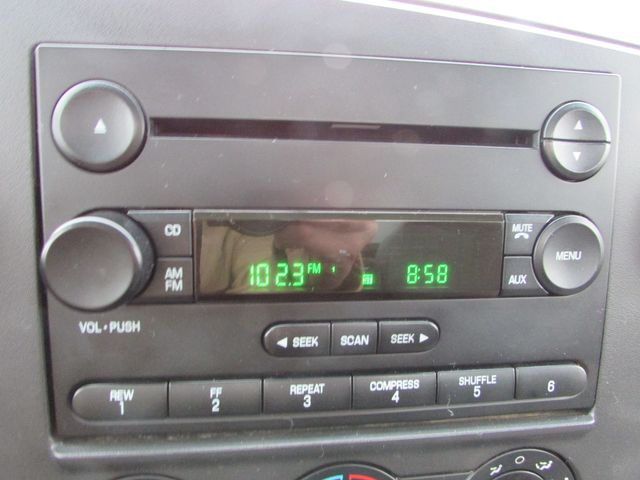 2006 F-550 4x4 84" Cab Chassis Truck | St Cloud MN | NorthStar Truck Sales 2006 F-550 4x4 84" Cab Chassis Truck | St Cloud MN | NorthStar Truck Sales