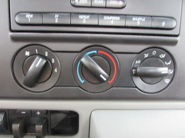 2006 F-550 4x4 84" Cab Chassis Truck | St Cloud MN | NorthStar Truck Sales 2006 F-550 4x4 84" Cab Chassis Truck | St Cloud MN | NorthStar Truck Sales