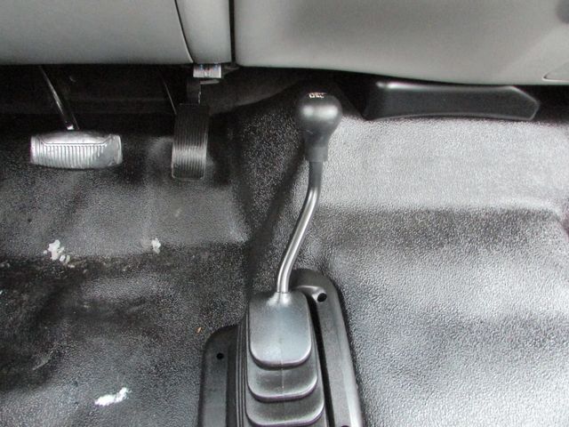 2006 F-550 4x4 84" Cab Chassis Truck | St Cloud MN | NorthStar Truck Sales 2006 F-550 4x4 84" Cab Chassis Truck | St Cloud MN | NorthStar Truck Sales