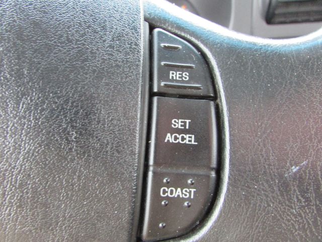 2006 F-550 4x4 84" Cab Chassis Truck | St Cloud MN | NorthStar Truck Sales 2006 F-550 4x4 84" Cab Chassis Truck | St Cloud MN | NorthStar Truck Sales