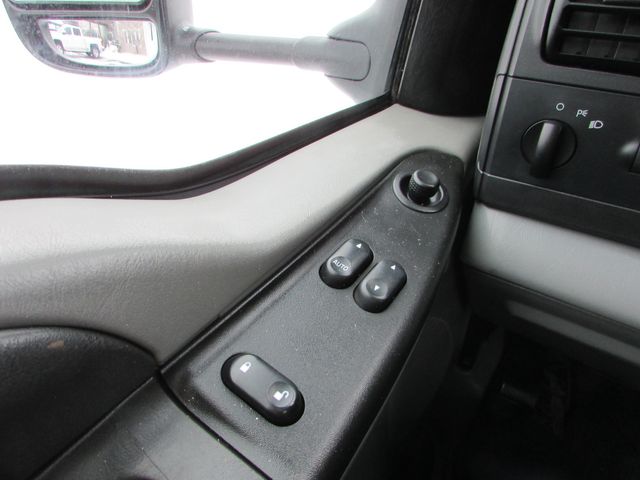 2006 F-550 4x4 84" Cab Chassis Truck | St Cloud MN | NorthStar Truck Sales 2006 F-550 4x4 84" Cab Chassis Truck | St Cloud MN | NorthStar Truck Sales