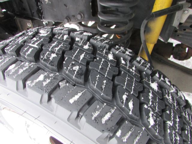 2006 F-550 4x4 84" Cab Chassis Truck | St Cloud MN | NorthStar Truck Sales 2006 F-550 4x4 84" Cab Chassis Truck | St Cloud MN | NorthStar Truck Sales