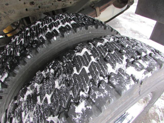 2006 F-550 4x4 84" Cab Chassis Truck | St Cloud MN | NorthStar Truck Sales 2006 F-550 4x4 84" Cab Chassis Truck | St Cloud MN | NorthStar Truck Sales