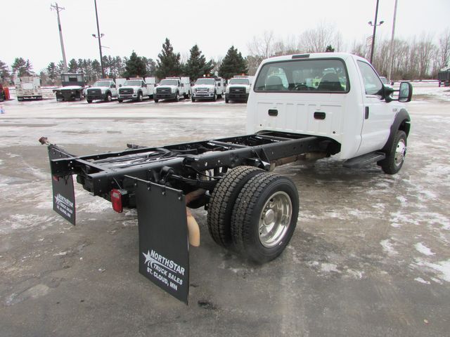 2006 F-550 4x4 84" Cab Chassis Truck | St Cloud MN | NorthStar Truck Sales 2006 F-550 4x4 84" Cab Chassis Truck | St Cloud MN | NorthStar Truck Sales