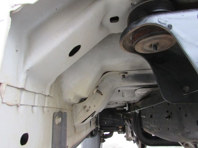 2006 F-550 4x4 84" Cab Chassis Truck | St Cloud MN | NorthStar Truck Sales 2006 F-550 4x4 84" Cab Chassis Truck | St Cloud MN | NorthStar Truck Sales