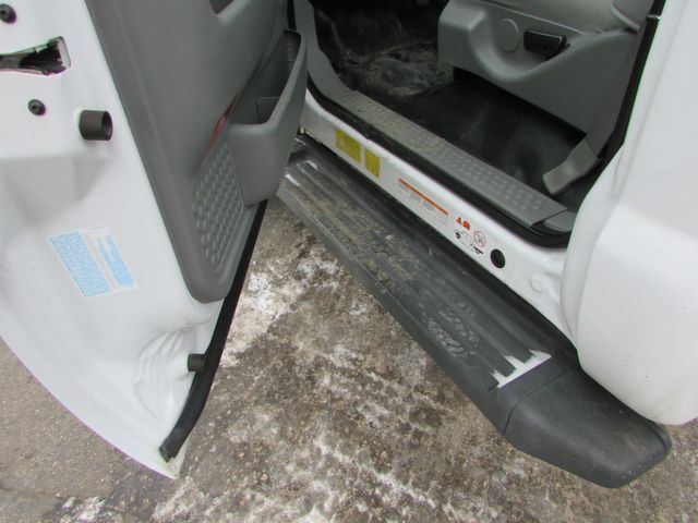 2006 F-550 4x4 84" Cab Chassis Truck | St Cloud MN | NorthStar Truck Sales 2006 F-550 4x4 84" Cab Chassis Truck | St Cloud MN | NorthStar Truck Sales