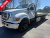 2006 Ford F-650  | Elm City, NC | Nick's Motorsports