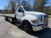 2006 Ford F-650  | Elm City, NC | Nick's Motorsports