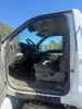 2006 Ford F-650  | Elm City, NC | Nick's Motorsports
