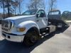 2006 Ford F-650  | Elm City, NC | Nick's Motorsports
