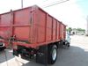 2006 Ford F-750 Non-CDL Dump Truck | Grand Prairie, TX | Camarena Auto Inc