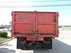 2006 Ford F-750 Non-CDL Dump Truck | Grand Prairie, TX | Camarena Auto Inc