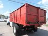 2006 Ford F-750 Non-CDL Dump Truck | Grand Prairie, TX | Camarena Auto Inc